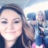 amandalynn1529